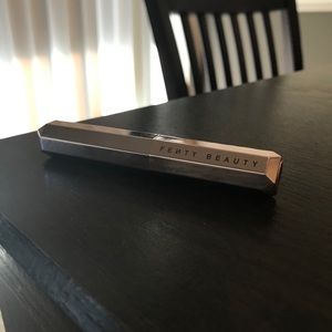 Fenty Beauty Lipstick